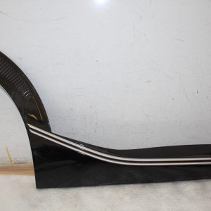 Kia EV6 GT Line Rear Right Side Wheel Arch 2022 TO 2024 87734-CV100 Genuine - Image 1