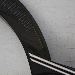 Kia EV6 GT Line Rear Right Side Wheel Arch 2022 TO 2024 87734-CV100 Genuine - Image 6