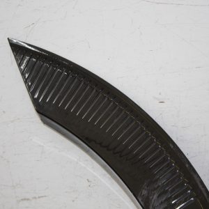 Kia EV6 GT Line Rear Right Side Wheel Arch 2022 TO 2024 87734-CV100 Genuine - Image 7