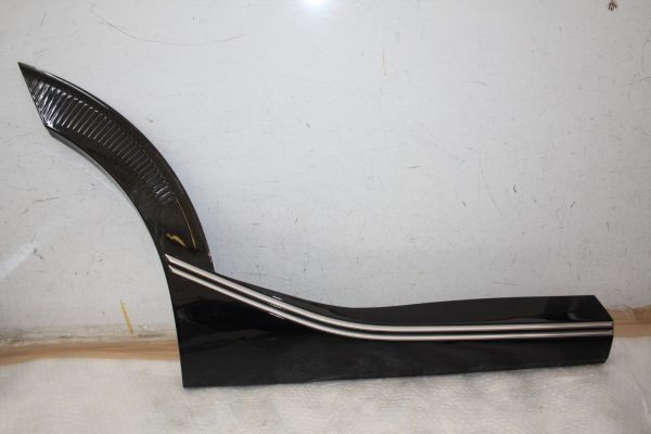 Kia-EV6-GT-Line-Rear-Right-Side-Wheel-Arch-2022-TO-2024-87734-CV100-Genuine-177241335821