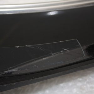 Kia EV6 GT Line Rear Right Side Wheel Arch 2022 TO 2024 87734-CV100 Genuine - Image 10