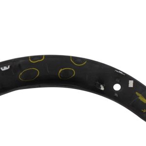 Kia EV6 GT Line Rear Right Wheel Arch 2022 TO 2024 87744-CVDB0 Genuine *DAMAGED* - Image 11