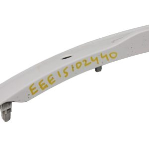 Kia EV6 GT Line Rear Right Wheel Arch 2022 TO 2024 87744-CVDB0 Genuine *DAMAGED* - Image 14