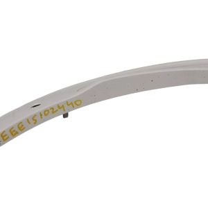 Kia EV6 GT Line Rear Right Wheel Arch 2022 TO 2024 87744-CVDB0 Genuine *DAMAGED* - Image 3