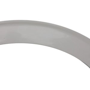 Kia EV6 GT Line Rear Right Wheel Arch 2022 TO 2024 87744-CVDB0 Genuine *DAMAGED* - Image 4