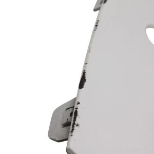 Kia EV6 GT Line Rear Right Wheel Arch 2022 TO 2024 87744-CVDB0 Genuine *DAMAGED* - Image 6