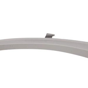 Kia EV6 GT Line Rear Right Wheel Arch 2022 TO 2024 87744-CVDB0 Genuine *DAMAGED* - Image 7