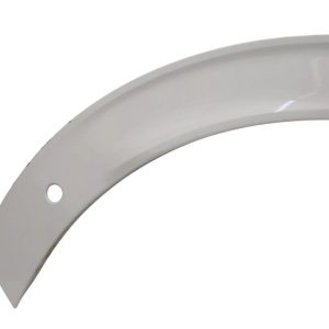 Kia EV6 GT Line Rear Right Wheel Arch 2022 TO 2024 87744-CVDB0 Genuine *DAMAGED* - Image 8