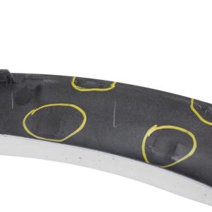 Kia EV6 GT Line Rear Right Wheel Arch 2022 TO 2024 87744-CVDB0 Genuine *DAMAGED* - Image 9