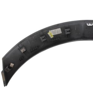 Kia EV6 GT Line Rear Right Wheel Arch 2022 TO 2024 87744-CVDB0 Genuine *DAMAGED* - Image 10