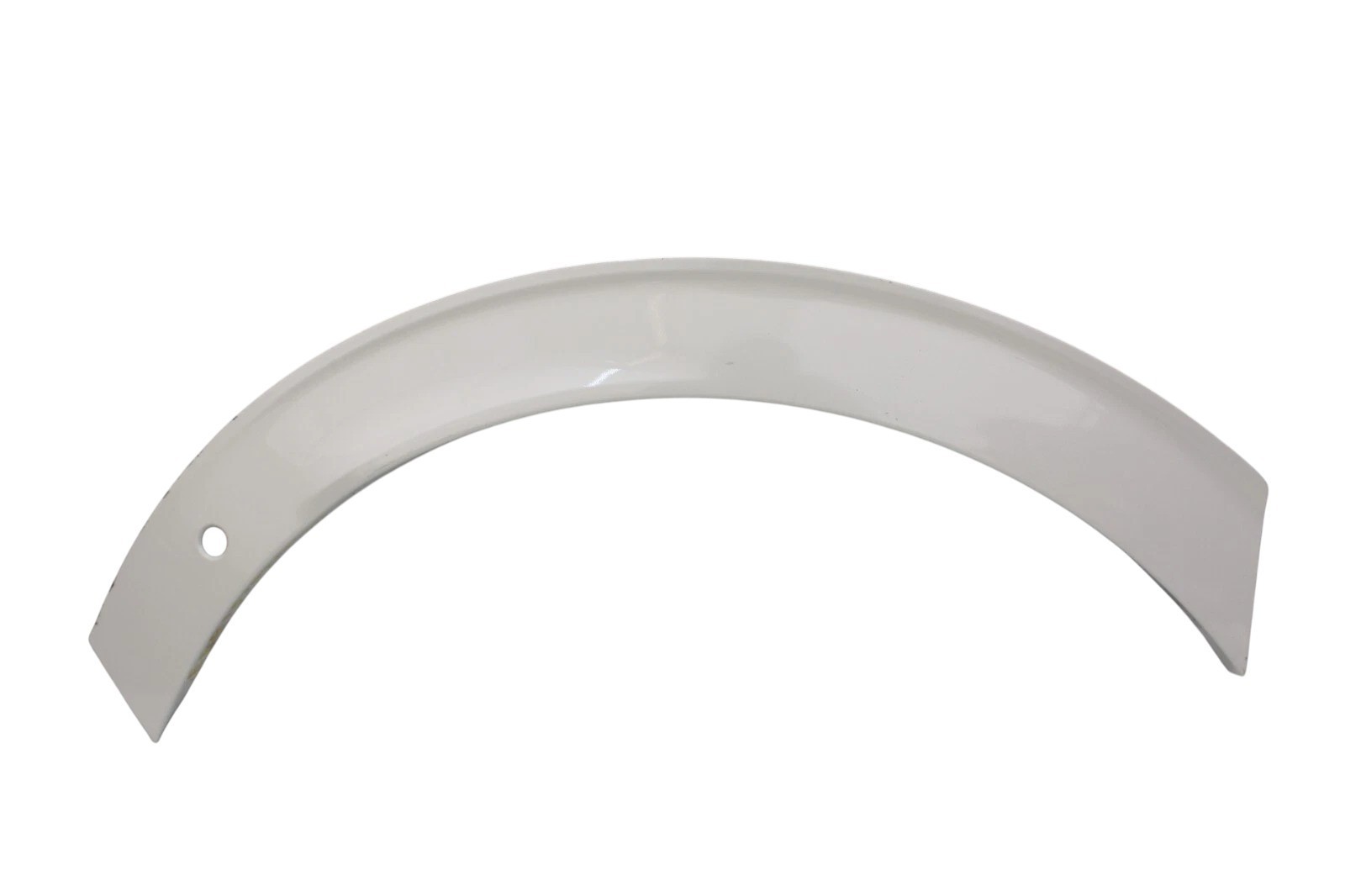 Kia EV6 GT Line Rear Right Wheel Arch 2022 TO 2024 87744-CVDB0 Genuine *DAMAGED*