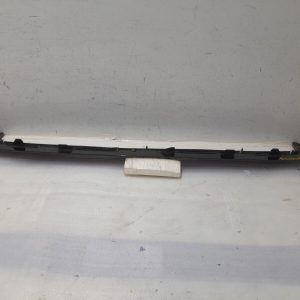 Kia-EV6-Rear-Bumper-Lower-Under-Section-2022-TO-2024-866A2-CU000-Genuine-176713702511