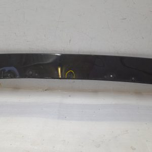 Kia EV6 Rear Bumper Lower Under Section 2022 TO 2024 866A2-CU000 Genuine - Image 12