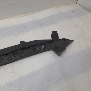 Kia EV6 Rear Bumper Lower Under Section 2022 TO 2024 866A2-CU000 Genuine - Image 14