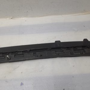 Kia EV6 Rear Bumper Lower Under Section 2022 TO 2024 866A2-CU000 Genuine - Image 15
