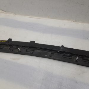 Kia EV6 Rear Bumper Lower Under Section 2022 TO 2024 866A2-CU000 Genuine - Image 16