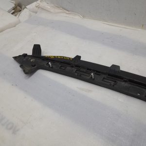 Kia EV6 Rear Bumper Lower Under Section 2022 TO 2024 866A2-CU000 Genuine - Image 17
