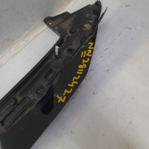 Kia EV6 Rear Bumper Lower Under Section 2022 TO 2024 866A2-CU000 Genuine - Image 7