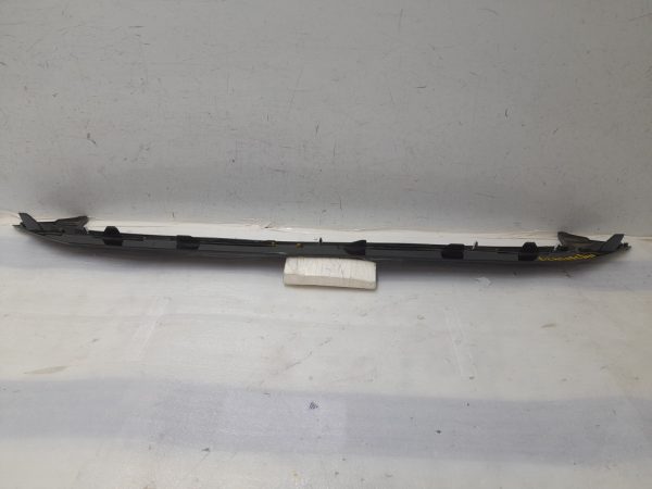 Kia-EV6-Rear-Bumper-Lower-Under-Section-2022-TO-2024-866A2-CU000-Genuine-178294450831