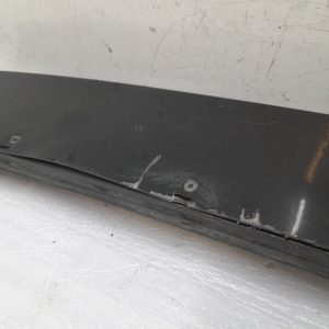 Kia EV6 Rear Bumper Lower Under Section 2022 TO 2024 866A2-CU000 Genuine - Image 10