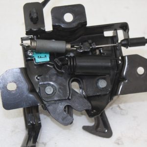 Kia Niro Bonnet Hood Lock 81130-AT900 Genuine - Image 13