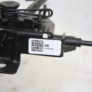 Kia Niro Bonnet Hood Lock 81130-AT900 Genuine - Image 14