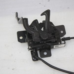 Kia Niro Bonnet Hood Lock 81130-AT900 Genuine - Image 3