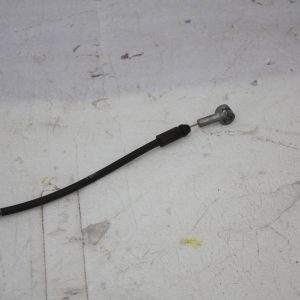 Kia Niro Bonnet Hood Lock 81130-AT900 Genuine - Image 5