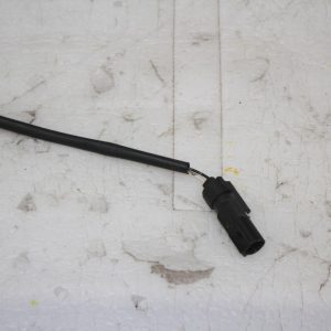 Kia Niro Bonnet Hood Lock 81130-AT900 Genuine - Image 7