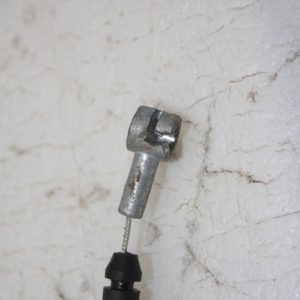 Kia Niro Bonnet Hood Lock 81130-AT900 Genuine - Image 9
