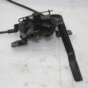 Kia Niro Bonnet Hood Lock 81130-AT900 Genuine - Image 10