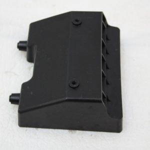 Kia Niro EV Front Bumper Upper Bracket 2022 ON 86535-AT000 Genuine - Image 3