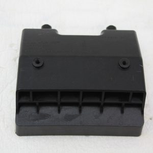 Kia Niro EV Front Bumper Upper Bracket 2022 ON 86535-AT000 Genuine