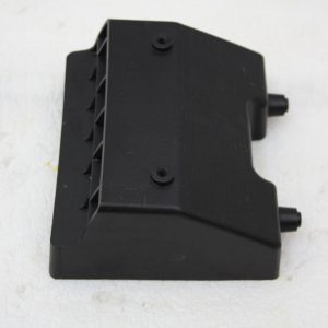 Kia Niro EV Front Bumper Upper Bracket 2022 ON 86535-AT000 Genuine - Image 5