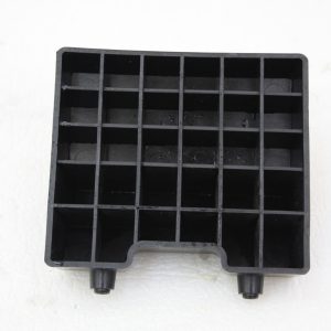 Kia Niro EV Front Bumper Upper Bracket 2022 ON 86535-AT000 Genuine - Image 8