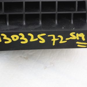 Kia Niro EV Front Bumper Upper Bracket 2022 ON 86535-AT000 Genuine - Image 9