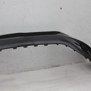 Kia Niro Front Bumper 2019 TO 2022 86511-Q4000 Genuine - Image 7