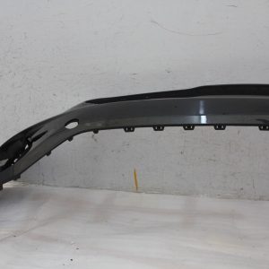 Kia Niro Front Bumper 2019 TO 2022 86511-Q4000 Genuine - Image 8