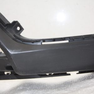 Kia Niro Front Bumper Lower Section 2019 TO 2022 86510-G5500 Genuine *DAMAGED* - Image 11