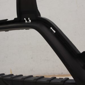 Kia Niro Front Bumper Lower Section 2019 TO 2022 86510-G5500 Genuine *DAMAGED* - Image 12