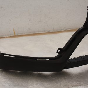 Kia Niro Front Bumper Lower Section 2019 TO 2022 86510-G5500 Genuine *DAMAGED* - Image 14