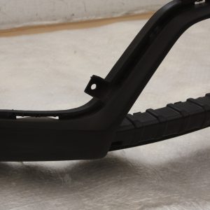 Kia Niro Front Bumper Lower Section 2019 TO 2022 86510-G5500 Genuine *DAMAGED* - Image 15