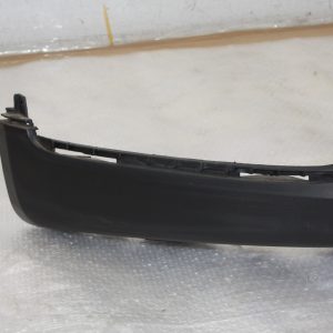 Kia Niro Front Bumper Lower Section 2019 TO 2022 86510-G5500 Genuine *DAMAGED* - Image 16