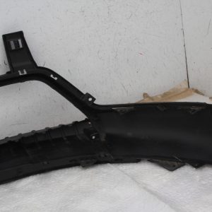Kia Niro Front Bumper Lower Section 2019 TO 2022 86510-G5500 Genuine *DAMAGED* - Image 20
