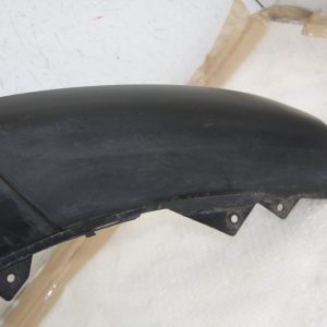Kia Niro Front Bumper Lower Section 2019 TO 2022 86510-G5500 Genuine *DAMAGED* - Image 7