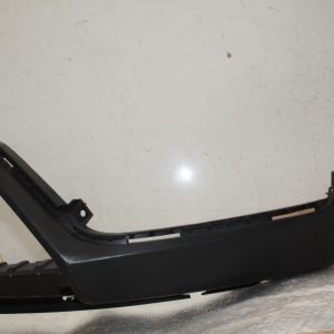Kia Niro Front Bumper Lower Section 2019 TO 2022 86510-G5500 Genuine *DAMAGED* - Image 9