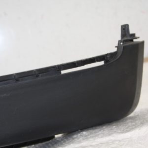 Kia Niro Front Bumper Lower Section 2019 TO 2022 86510-G5500 Genuine *DAMAGED* - Image 10