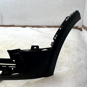 Kia Niro Front Bumper Lower Spoiler 2022 Onward 86512-AO000 Genuine - Image 11