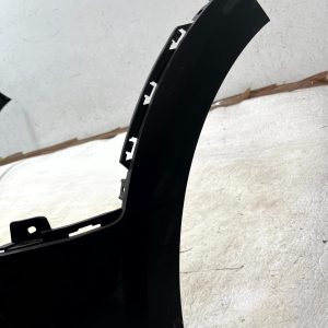 Kia Niro Front Bumper Lower Spoiler 2022 Onward 86512-AO000 Genuine - Image 12