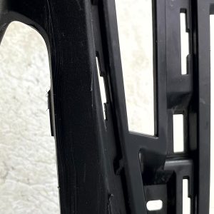 Kia Niro Front Bumper Lower Spoiler 2022 Onward 86512-AO000 Genuine - Image 14